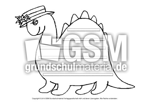 Dino-mit-Lineatur.pdf